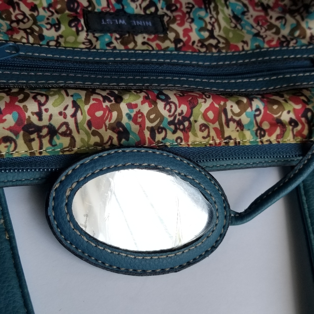 Ladies Handbag - Picture 5 of 5